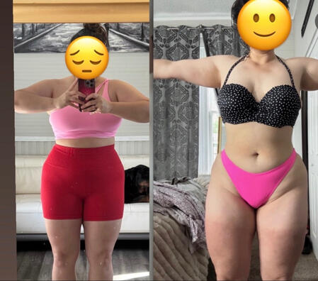 Real Clients Real Results