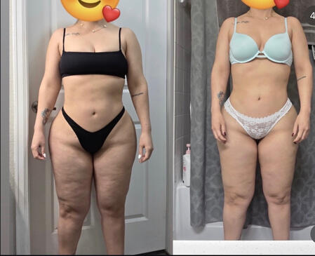 Real Clients Real Results