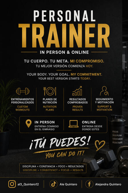 Real Clients Real Results